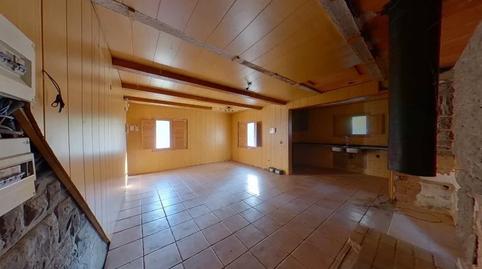 Foto 3 de Casa o xalet en venda a Carretera de Manresa, Calaf, Barcelona