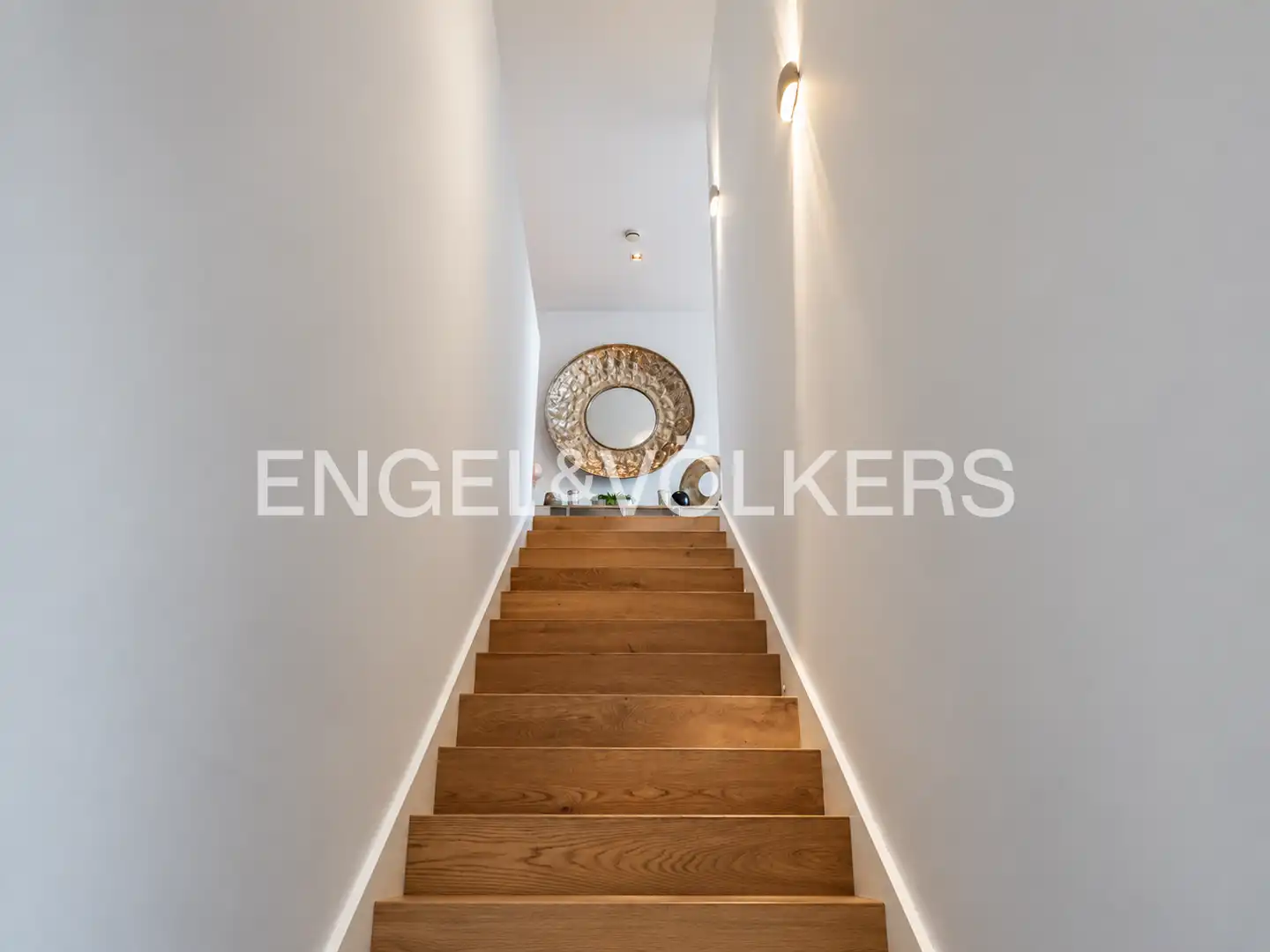 House with terrace for sale in Sarrià - Sant Gervasi, imagen 21
