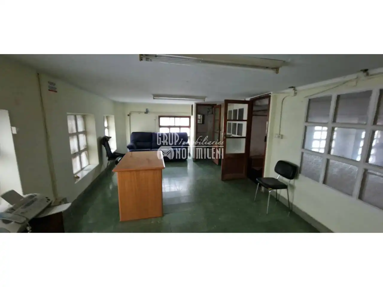 Casa en venta en Calle Ausiàs March, imagen 62