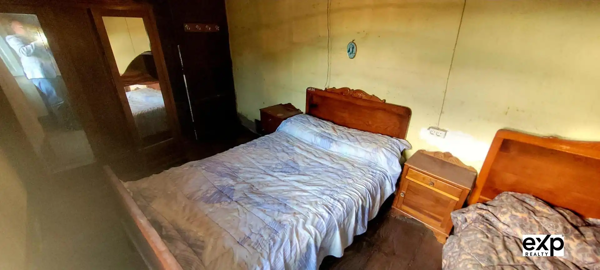 Casa amb jardí en venda a A Pontenova, imagen 33