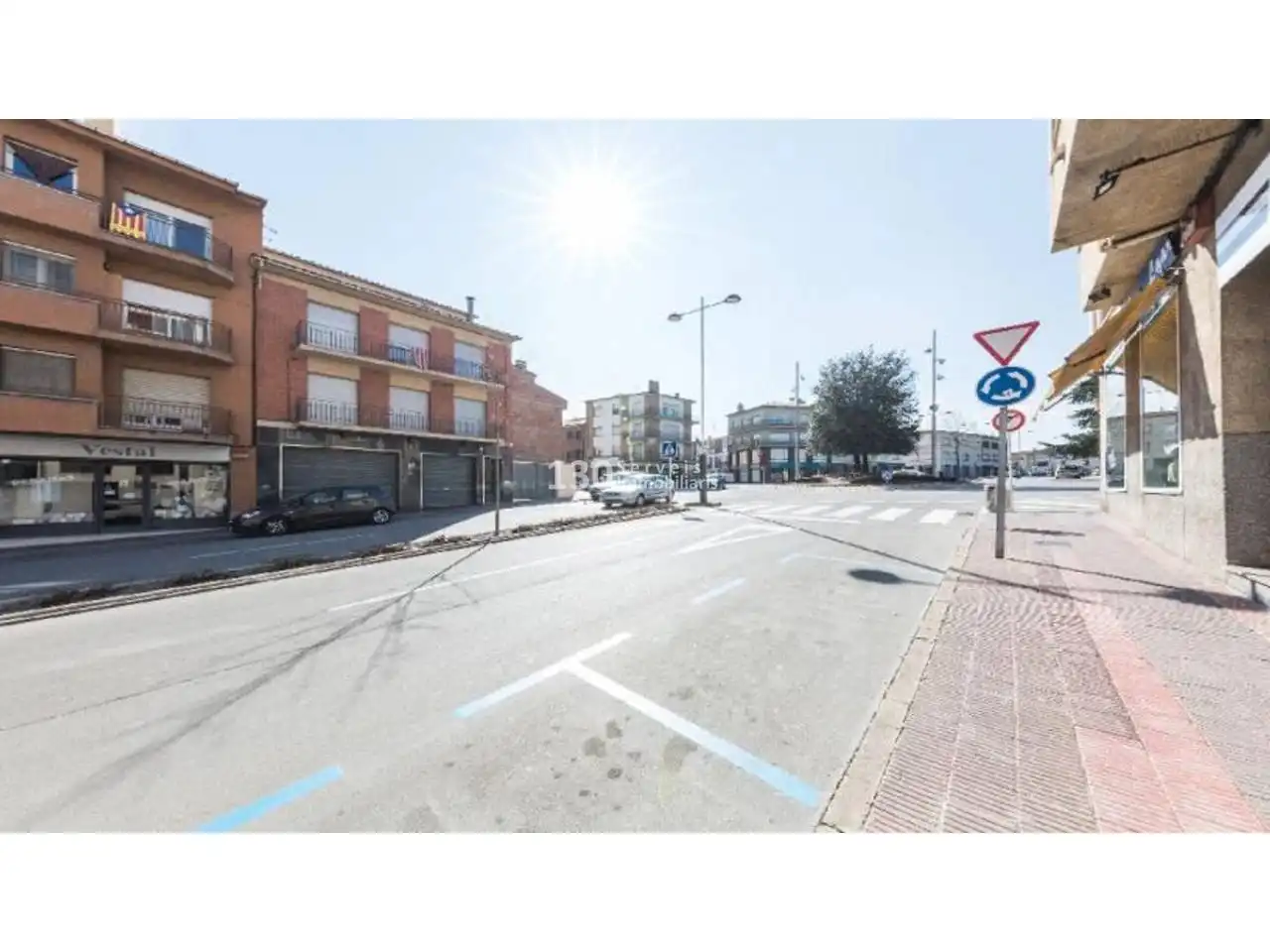 Individuale in vendita a Calle Montseny, imagen 4