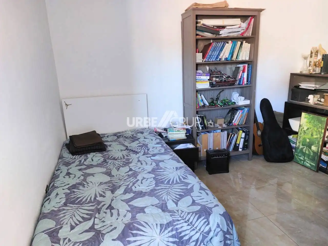 Villa mit Garten zum Verkauf in Viladecavalls, imagen 31