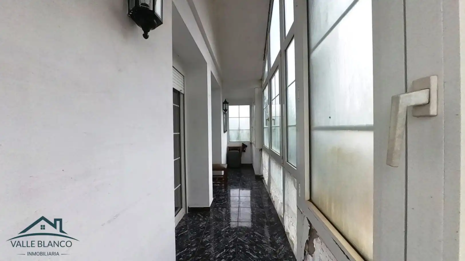 Casa en venda a Valle de Valdelucio, imagen 19