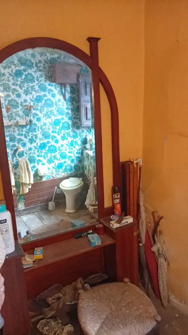Terraced house for sale in Covarrubias, imagen 12