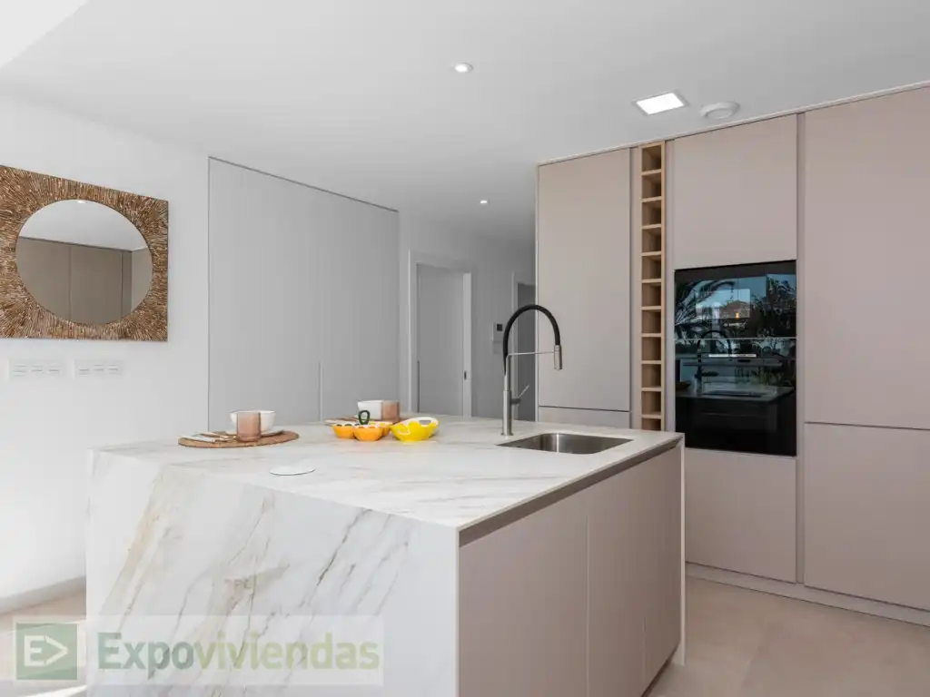 House with pool for sale in Calle Infanta Cristina, imagen 6