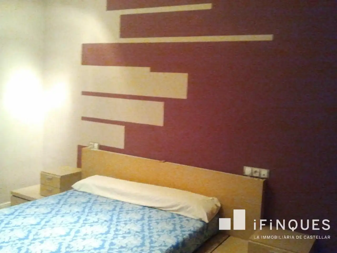Flat with terrace for sale in Ca n'Oriac - Sector Nord, imagen 7