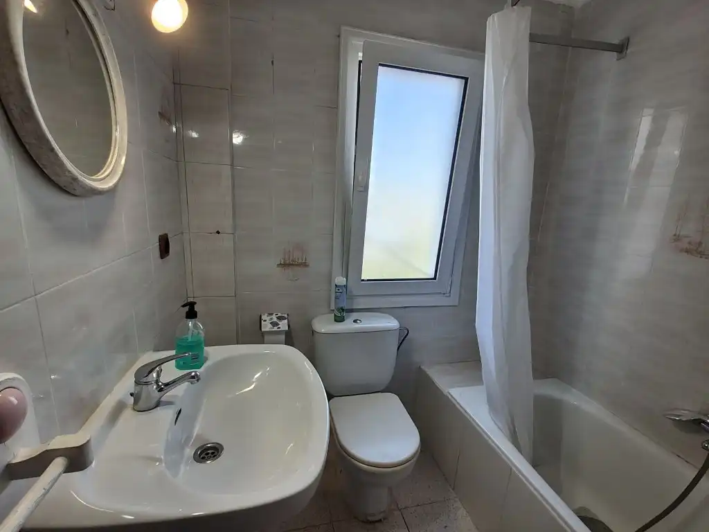 Wohnung mit Aufzug zum Verkauf in Pedrero - Edificio Sonia, imagen 16