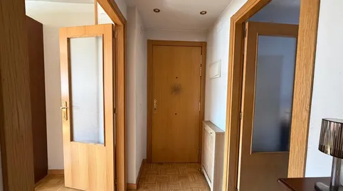 Foto 4 de Pis en venda a Calle del Campo de la Torre, Valdebernardo - Valderribas, Madrid Capital