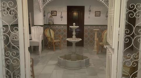 Foto 5 de Casa o xalet en venda a Churriana - El Pizarrillo - La Noria-Guadalsol, Málaga