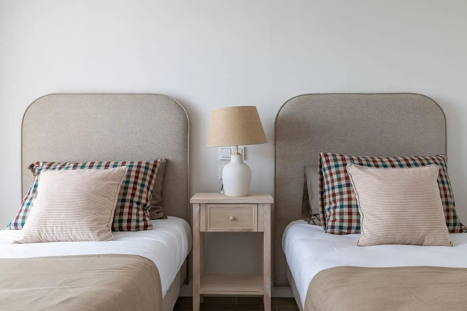 Apartment zum Verkauf in Marisol Park - Ortembach - Los Almendros, imagen 19