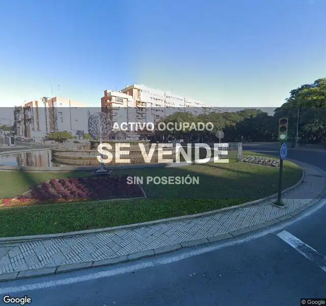 Piso en venta en Huelva