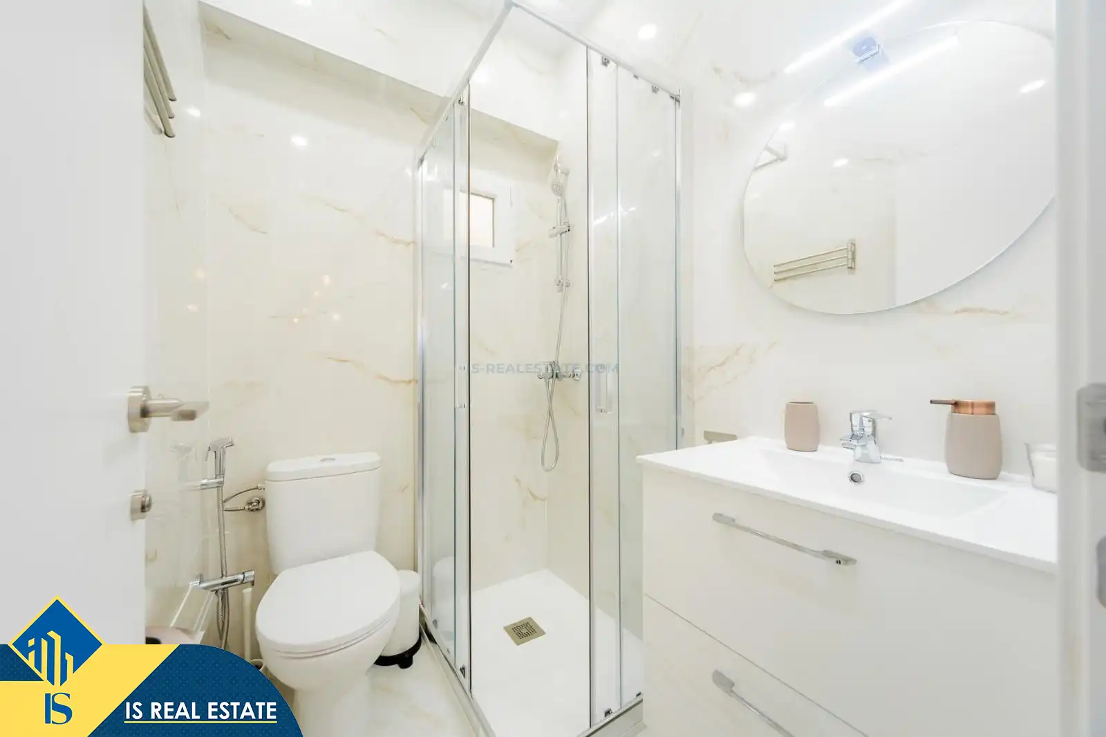 Apartament amb ascensor en venda a Centro, imagen 15