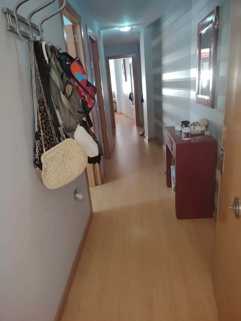 Wohnung zum Verkauf in Adra, Almería