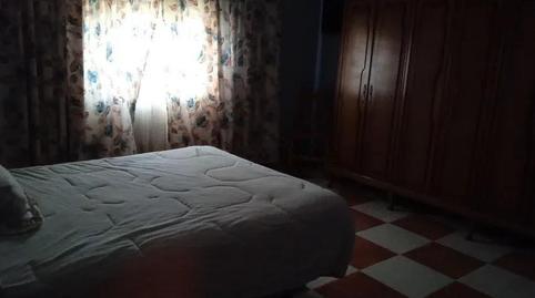 Foto 2 de Finca rústica en venta en El Romeral - Peñón de Zapata, Alhaurín de la Torre