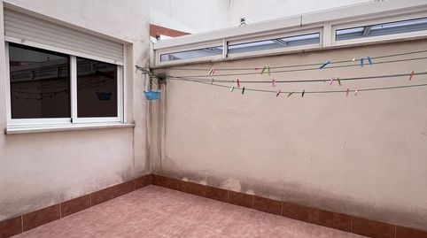 Photo 5 of Flat for sale in Zona Nord, Alcoy / Alcoi
