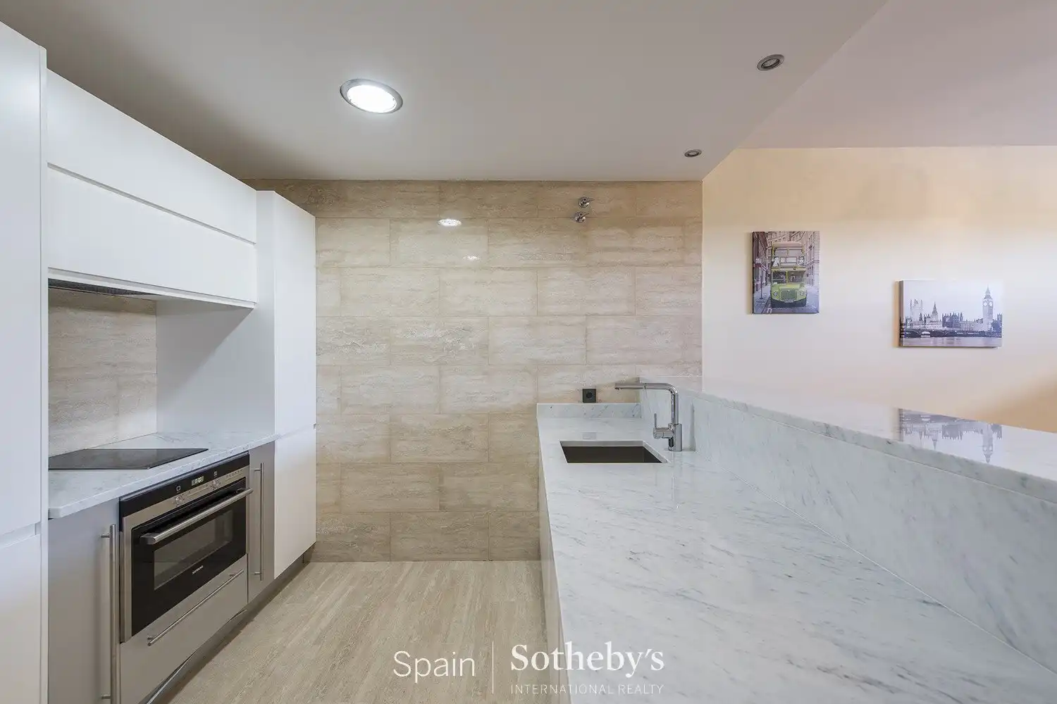 Casa amb piscina en venda a Platja d'Aro, imagen 33