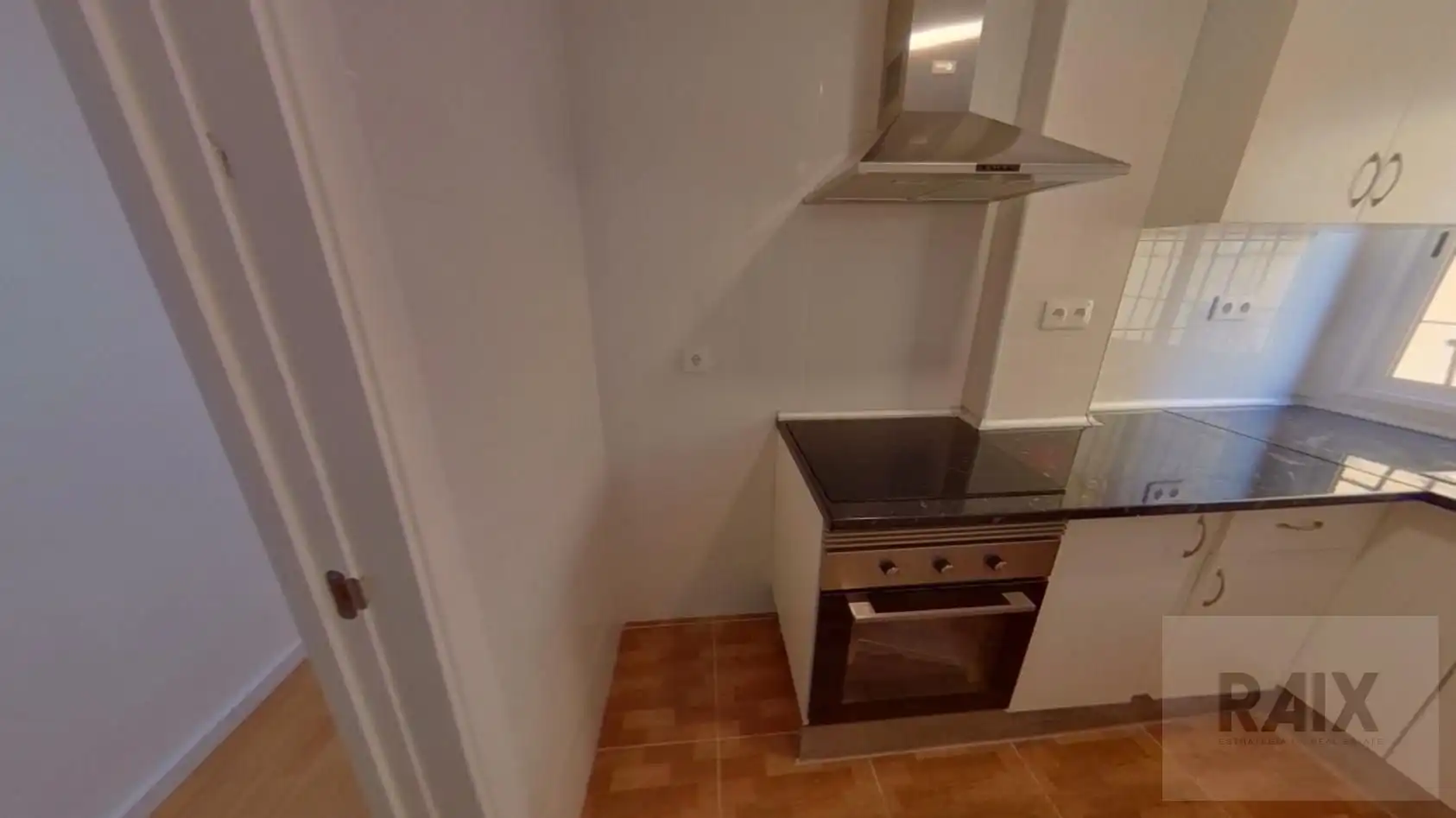 Wohnung zum Verkauf in CL OBISPO CAÑEDOY VIGIL, imagen 8
