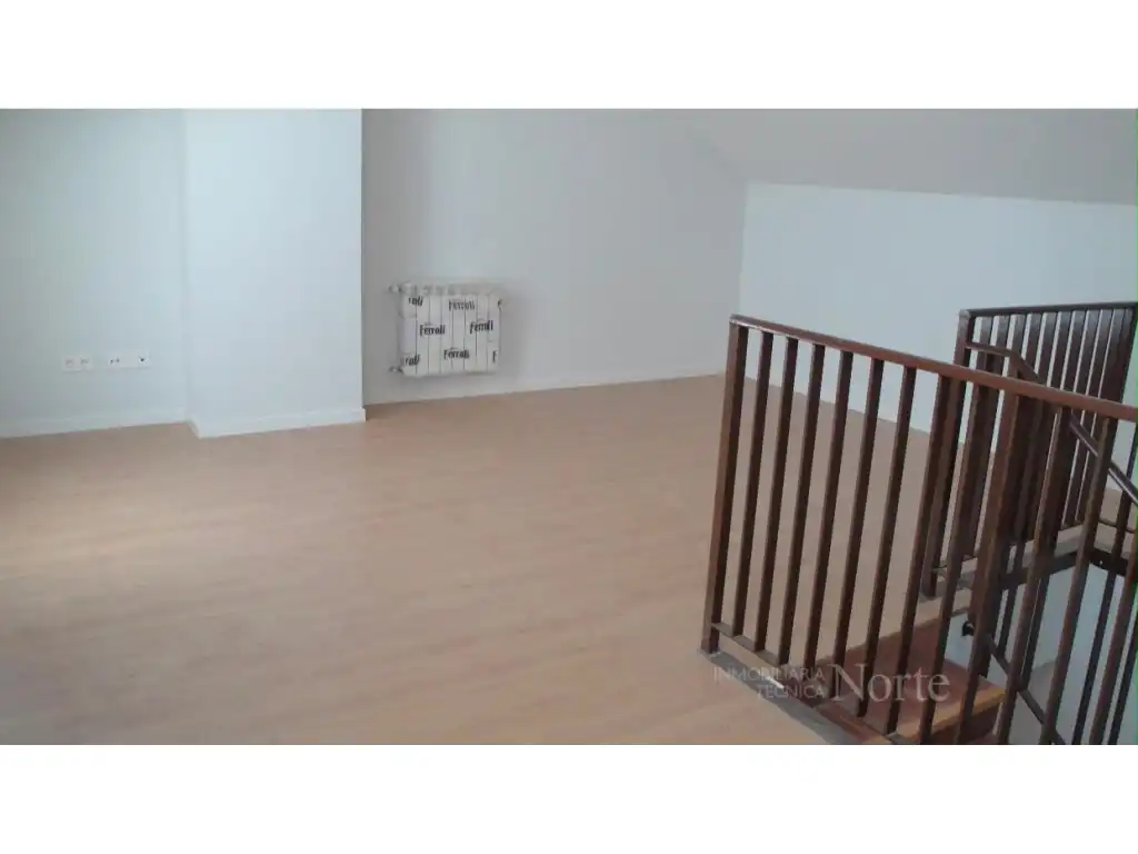 Houses for rent in Calle Bajada Al Lavadero, Valdeolmos-Alalpardo