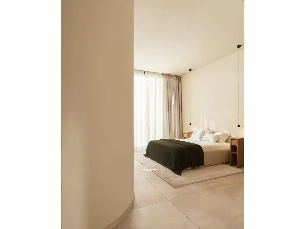 Casa con piscina en venta en Algorfa, imagen 16
