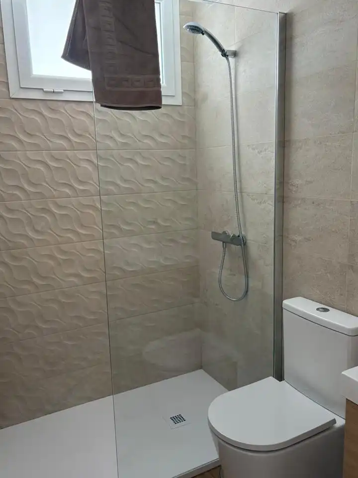 Study for rent in San Agustín - Bahía Feliz