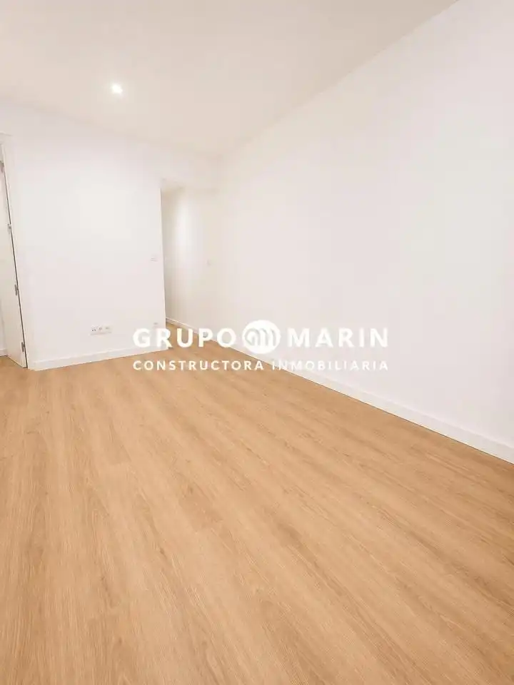 Appartamento con ascensore in vendita a Carrer De Formentera, imagen 7