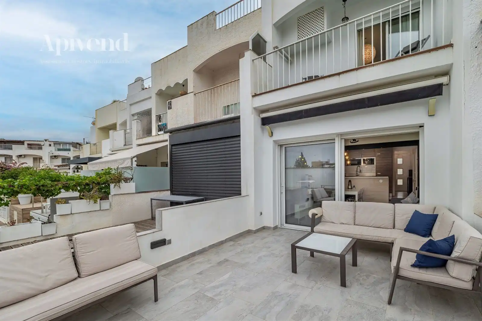 Casa in vendita a Carrer Port del sol numéro, imagen 4