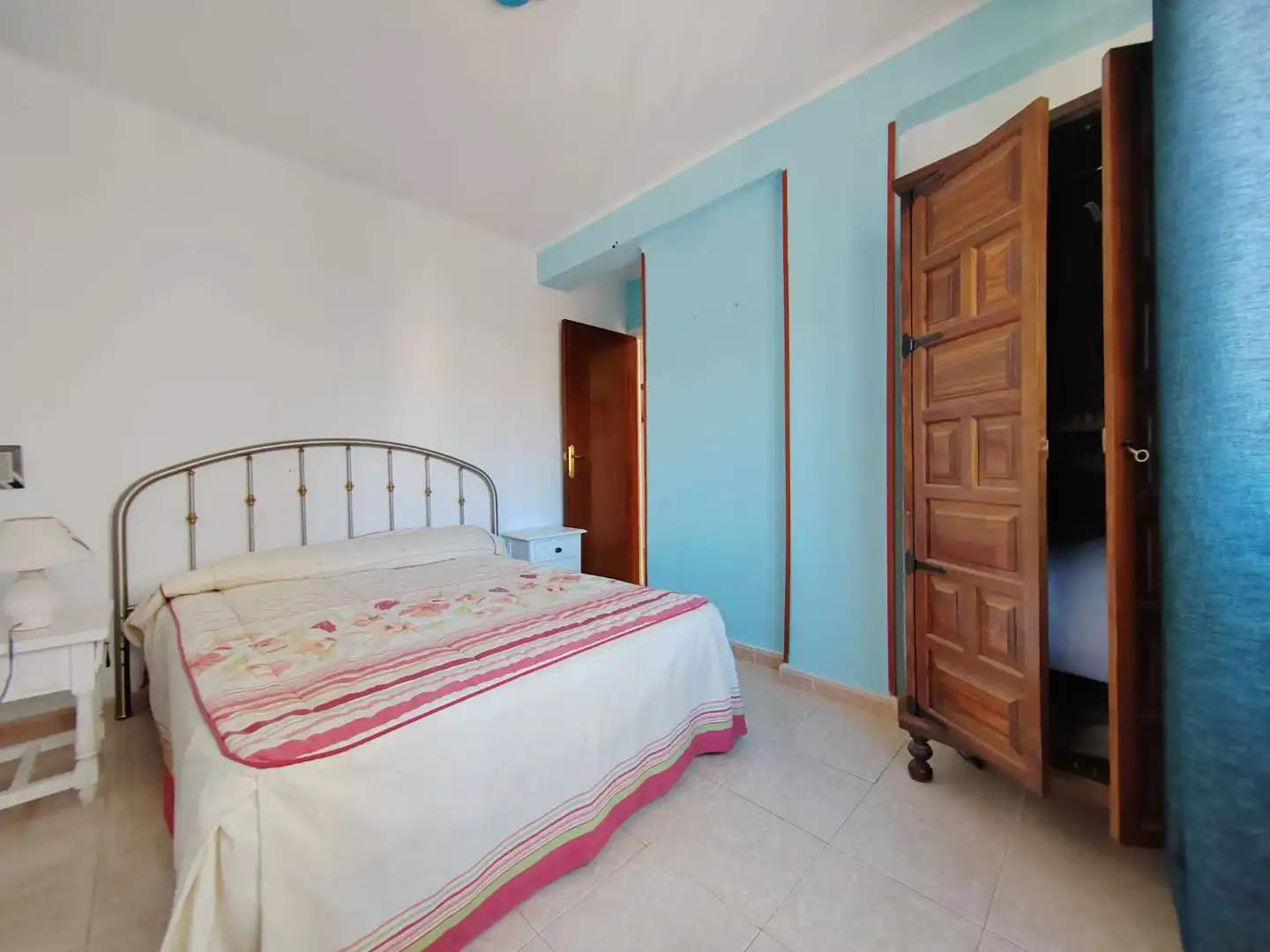 Apartment mit Pool zum Verkauf in Torre del Mar, imagen 15