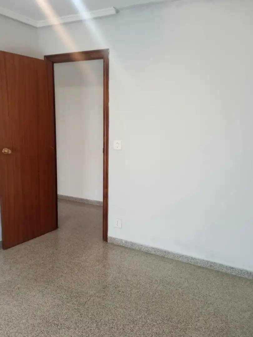 Flat for sale in Elche / Elx  with Terrace, Storage room and Balcony