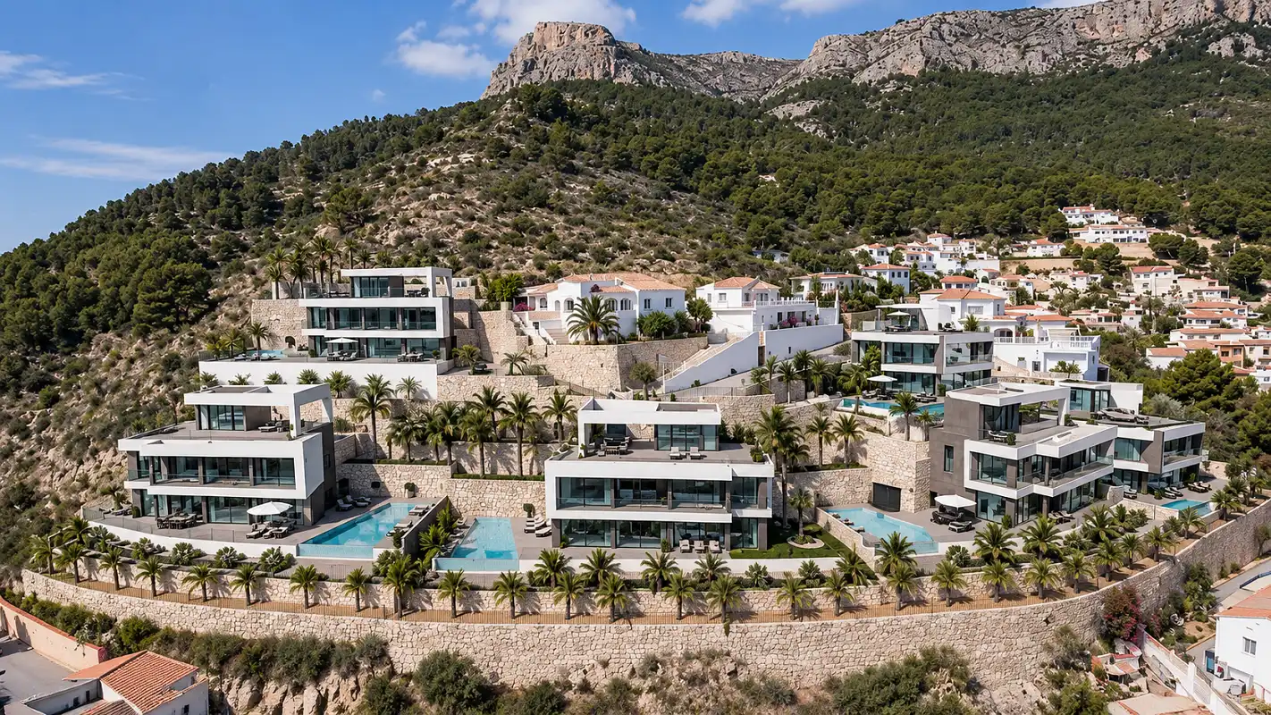 Villa avec piscine à vendre à Canuta, imagen 6
