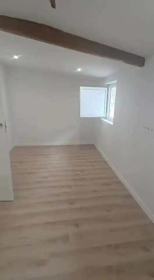 Habitación de Piso en venta en Cudillero con Horno