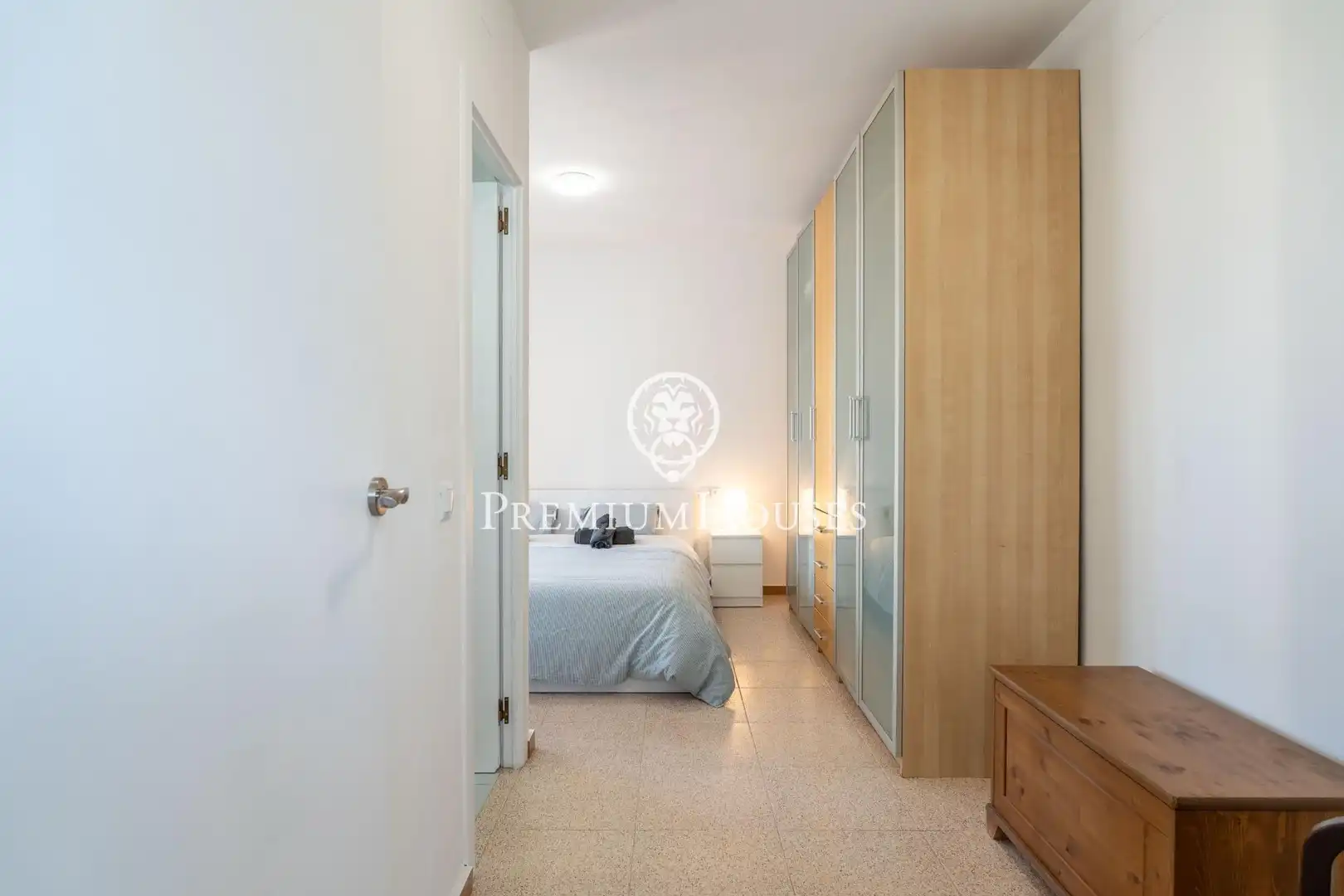 Casa con terraza en venta en Creixell, imagen 21