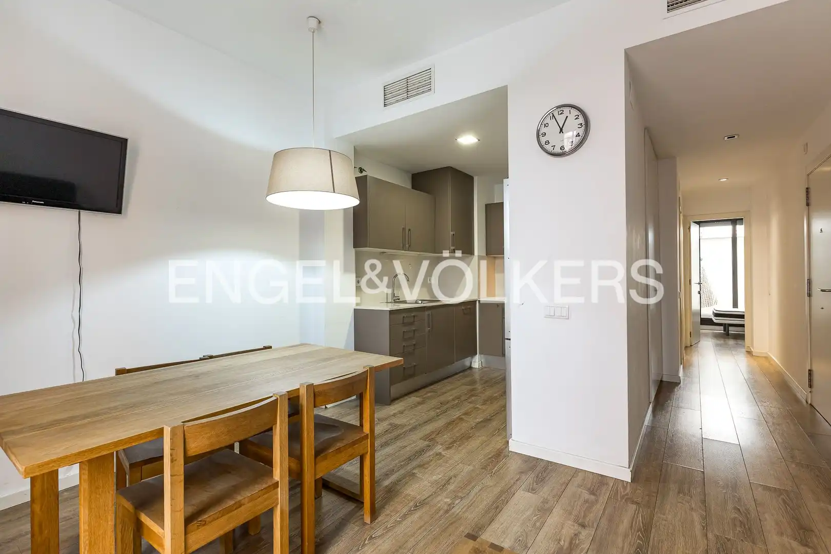 Appartement avec terrasse à vendre à Ciutat Vella, imagen 11