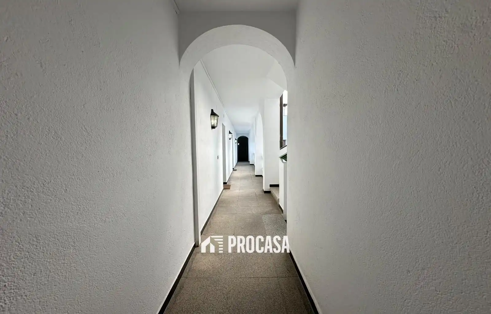 Piso con piscina en venta en Freser, imagen 23