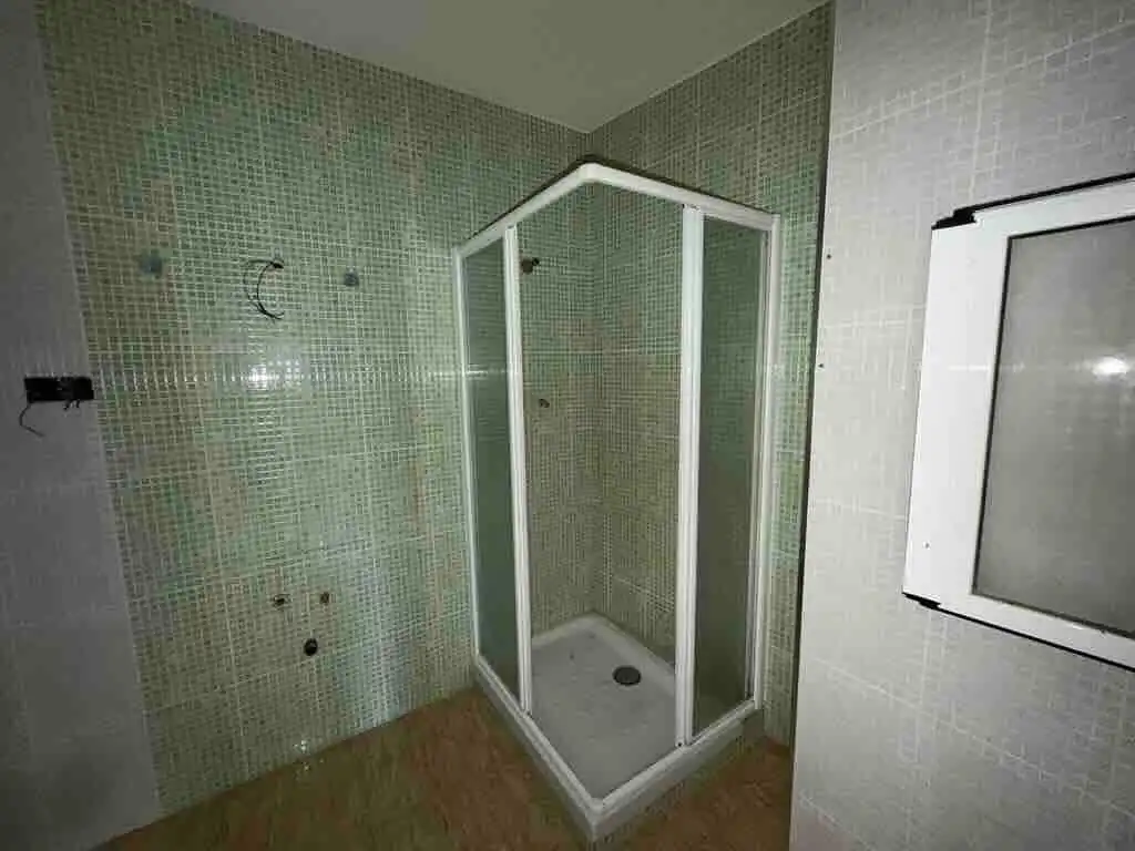 Bathroom of Flat for sale in Mont-roig del Camp