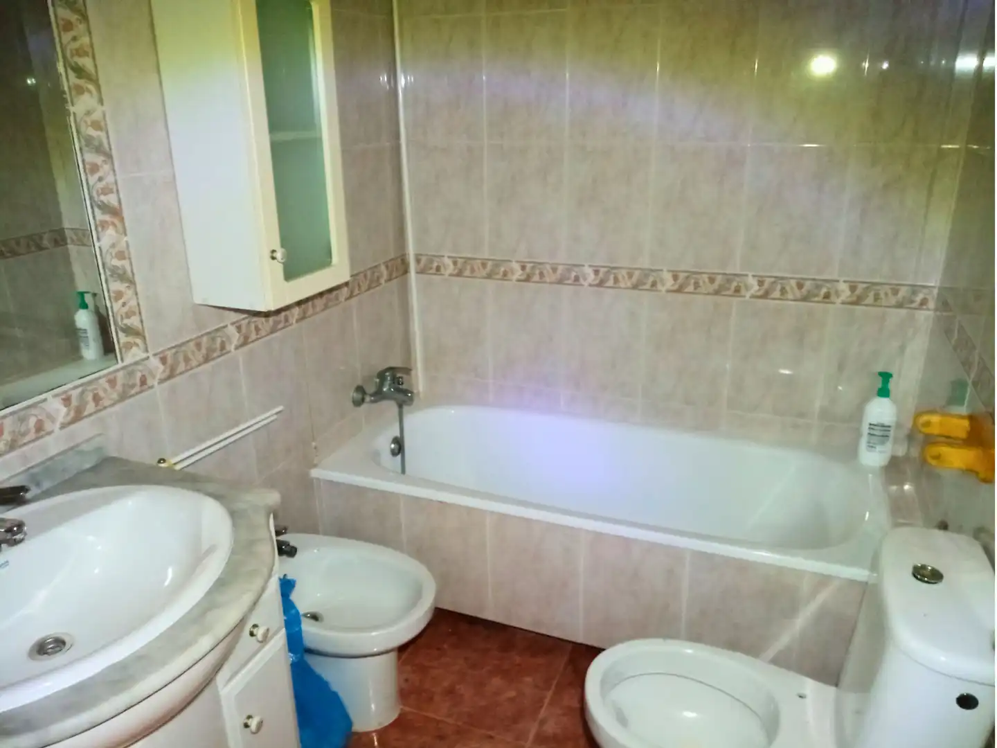 Casa a schiera con terrazza in vendita a Avenida de el Mirador, imagen 20
