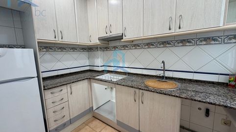 Photo 3 of Flat for sale in Calle Castaños, Nou Eixample Sud, Tarragona Capital