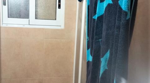 Foto 3 von Wohnung zum Verkauf in Torrellano, Elche / Elx