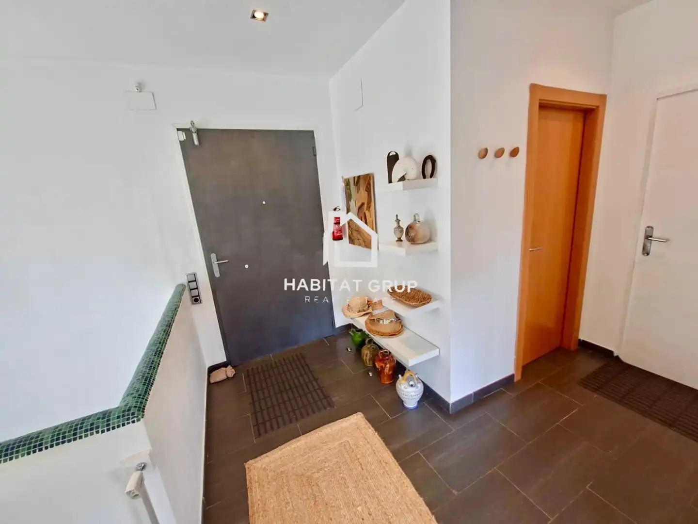 Casa con piscina in vendita a Canyelles, imagen 31