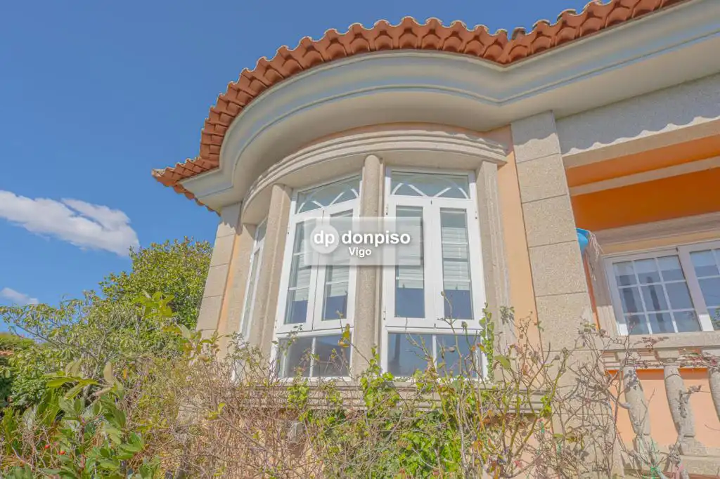 Villa mit Pool zum Verkauf in Tomiño, imagen 33
