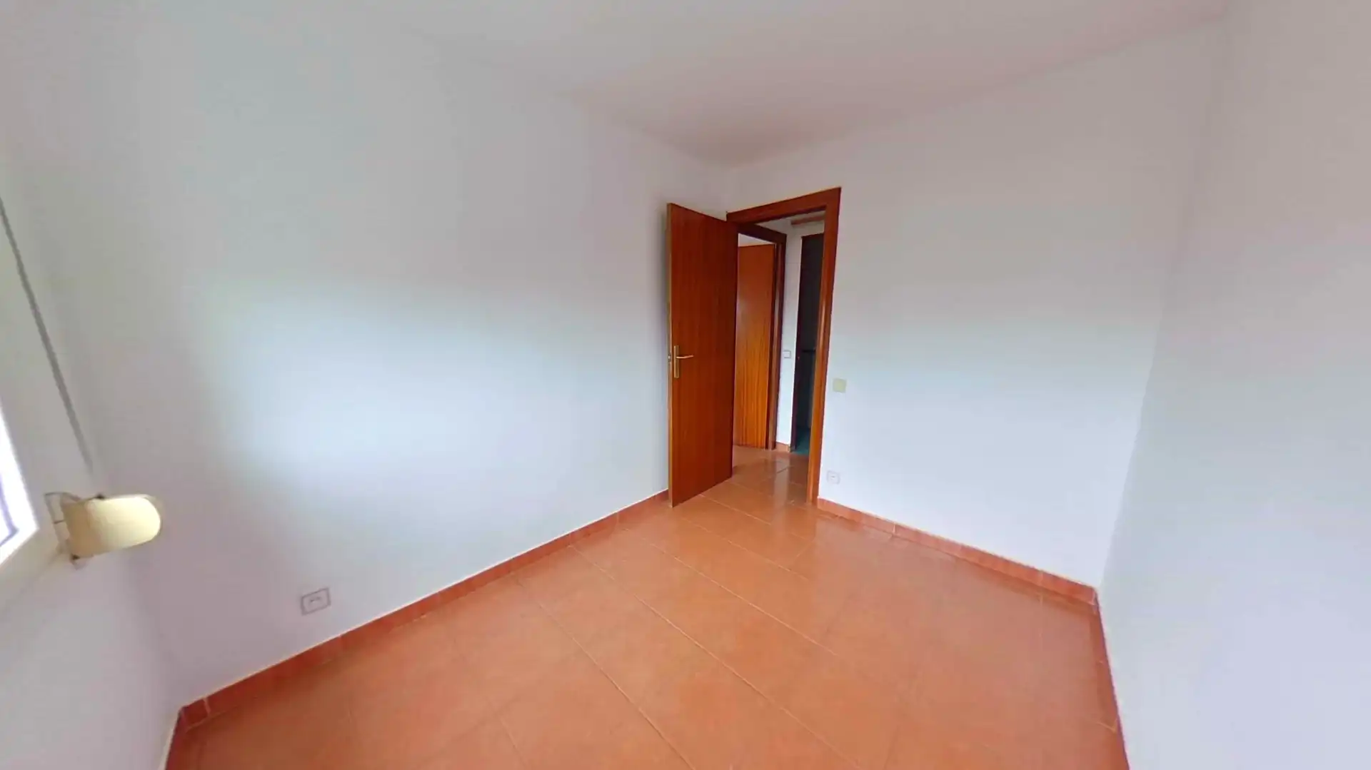 Appartamento con ascensore in vendita a Santa Eulàlia, imagen 8