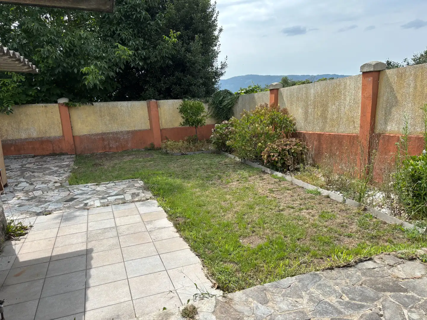 Casa con terrazza in vendita a Altamira Arriba 62, imagen 51
