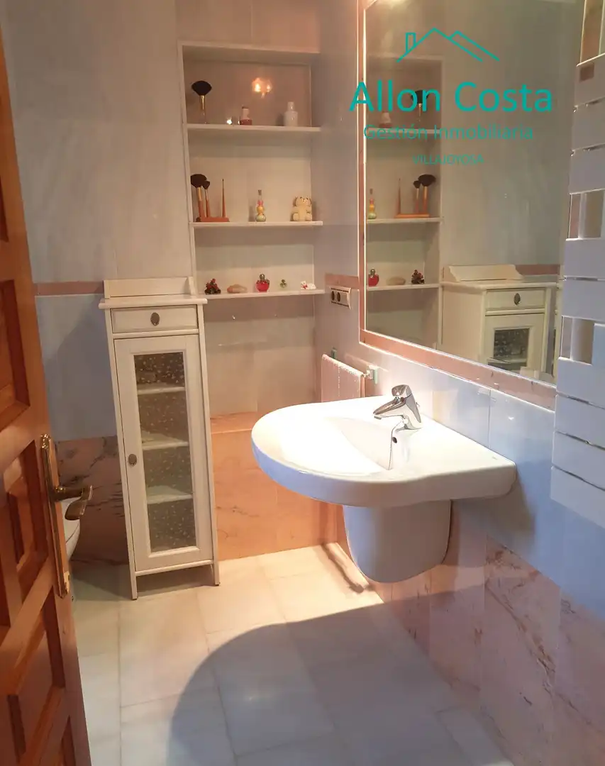 Bungalow with garden for sale in Plans - Gasparot, imagen 20
