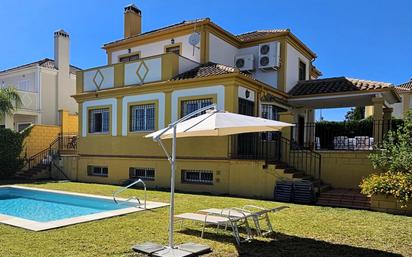 House or chalet for sale in Calle MARIA DEL VALLE, Cerro Muriano