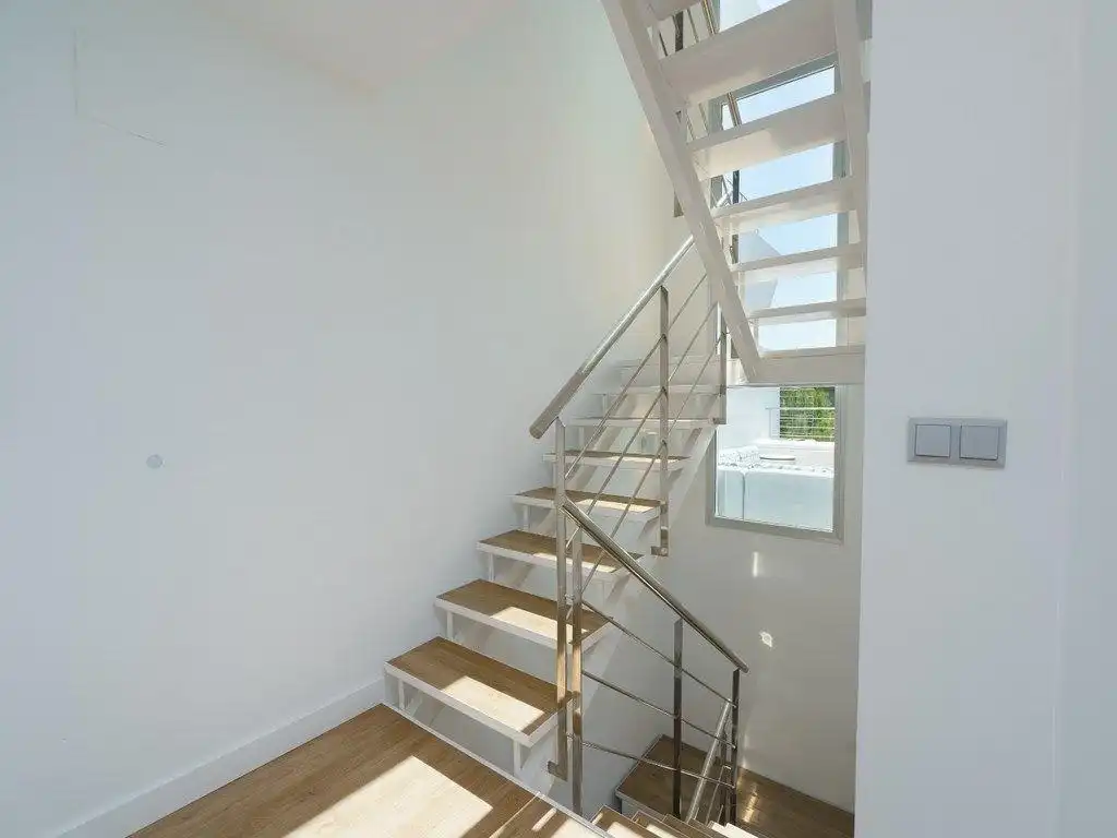 Casa o chalet en venta en Altea Hills