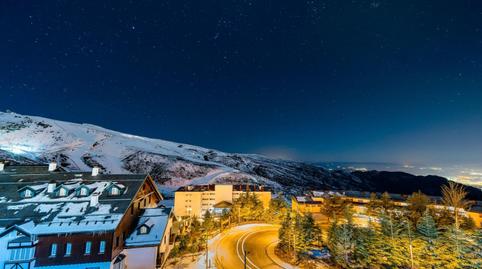 Photo 3 of Attic for sale in  Prado Alto, 515, Zona alta, Sierra Nevada