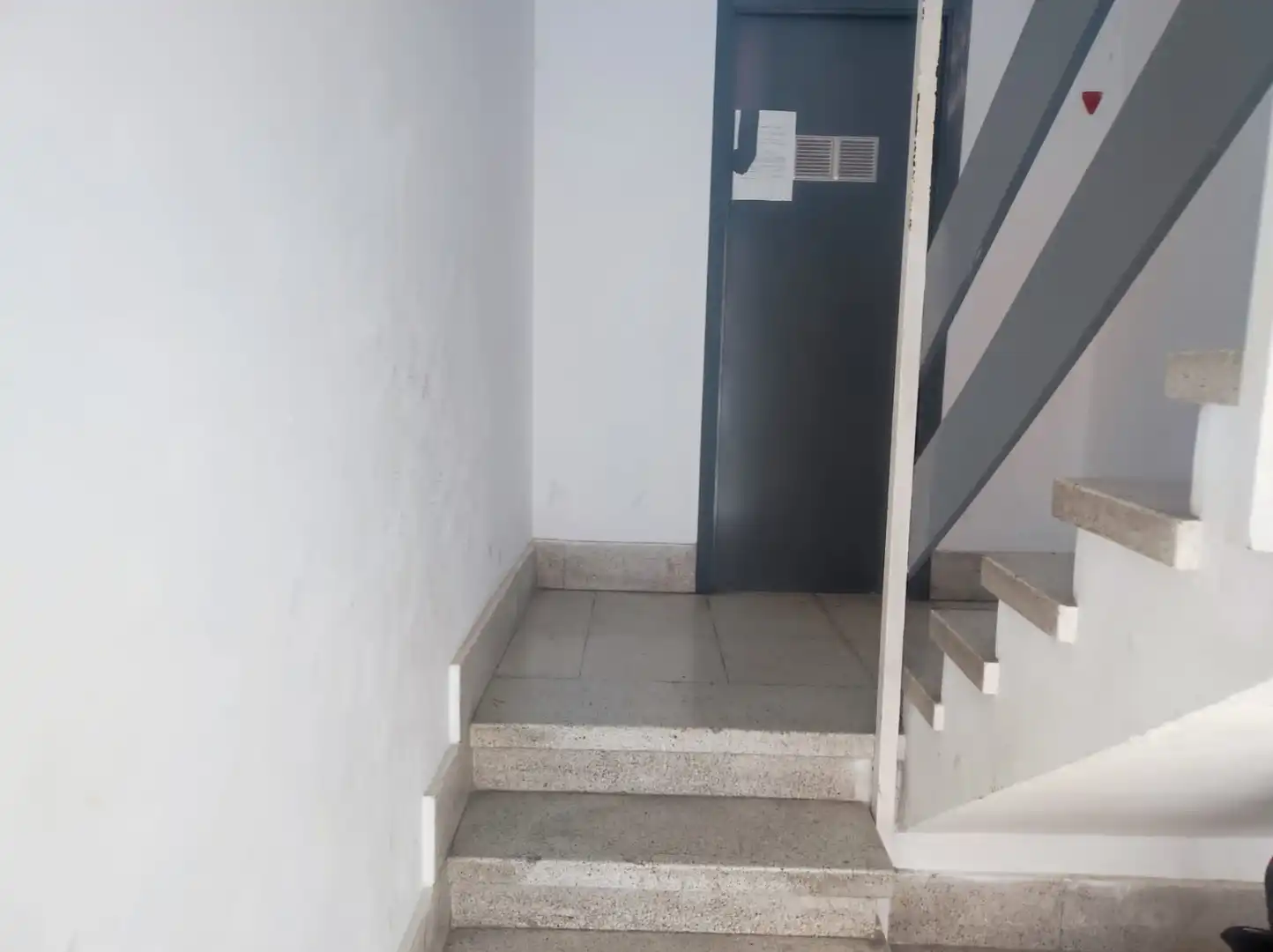 Piso en venta en Gandia con Calefacción, Amueblado y Horno