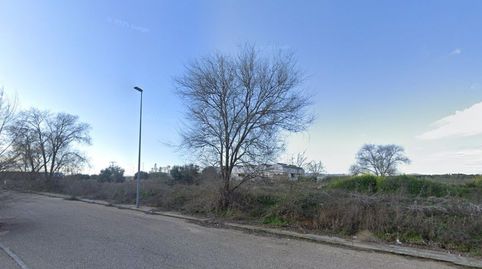 Foto 4 von Residential zum Verkauf in C. Olivar Grande, 10, Guadamur, Toledo