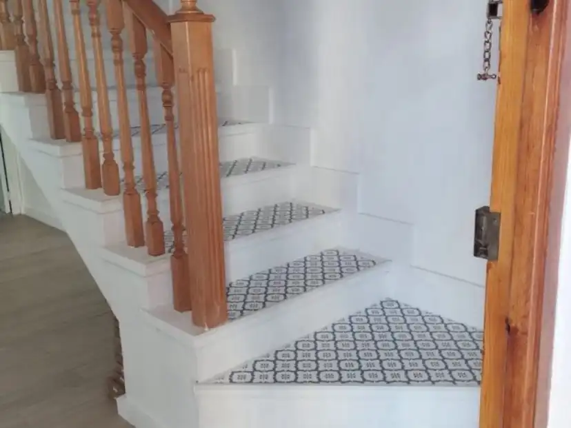 Chalet en venta en Calle toledo 10, imagen 9