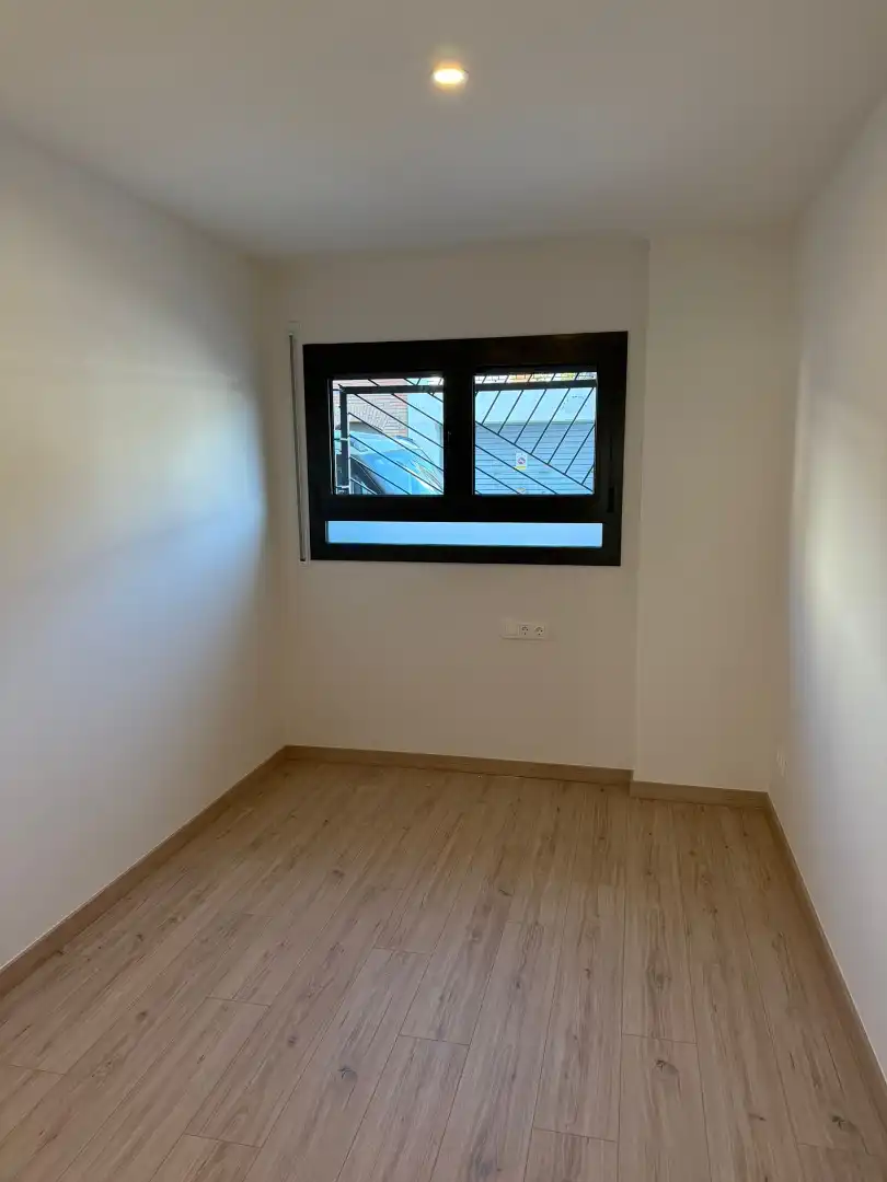 Habitación de Piso en venta en Les Franqueses del Vallès con Balcón