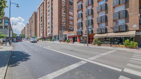 Photo 2 of Premises for sale in Calle Poeta Manuel Gongora, Cervantes,  Granada Capital